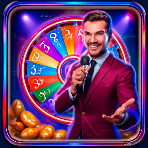 basa8 classic-games টেবিল