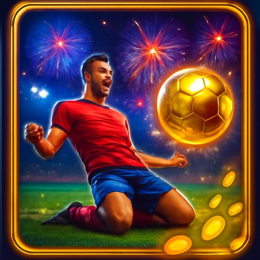 basa8 crash-games গ্রাফ